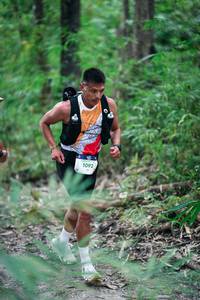 BIB: 
                            <button type="button" onclick="openModal(26854942)" class="btn btn-primary btn-sm float-right btn-popup" data-toggle="modal" data-target=".modal-high-quality">
                        <i class="fas fa-shopping-cart"></i> Add to Cart
                    </button>
                                            <button type="button" onclick="isThisMe(26854942, true)" class="btn btn-success btn-sm float-right btn-popup btn-isme hidden" data-toggle="tooltip" data-placement="bottom" title="นี่คือรูปของคุณใช่ไหม คลิกที่นี่เพื่อเอาเข้าอัลบั้ม">
                        <i class="fas fa-plus"></i> Add to album
                    </button>
                    <button type="button" onclick="isThisMe(26854942, false)" class="btn btn-warning btn-sm float-right btn-popup btn-isnotme hidden">
                        <i class="fas fa-ban"></i> Remove from album
                    </button>